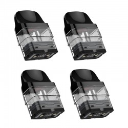 Pod Vaporesso per Xros series 3ml - 4pz